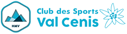 Club des Sports Val Cenis