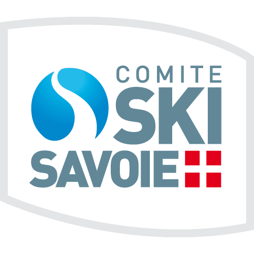 Comité de Ski Savoie