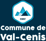 Commune_Val_Cenis